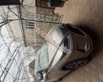 продам Lexus RX 350 в пмр  фото 1
