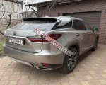 продам Lexus RX 350 в пмр  фото 5