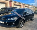 продам Lexus RX 350 в пмр  фото 6