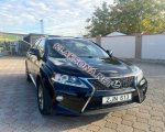 продам Lexus RX 350 в пмр  фото 3