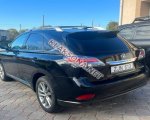 продам Lexus RX 350 в пмр  фото 1