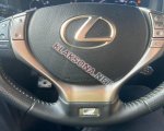 продам Lexus RX 350 в пмр  фото 4