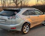 продам Lexus RX 350 в пмр  фото 3