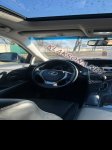продам Lexus RX 350 в пмр  фото 5