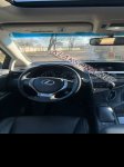 продам Lexus RX 350 в пмр  фото 3