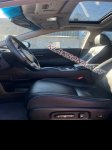 продам Lexus RX 350 в пмр  фото 2
