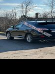 продам Lexus RX 350 в пмр  фото 1