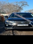 продам Lexus RX 350 в пмр  фото 1