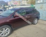 Lexus RX 350 2008г. 9 600 $