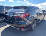 продам Lexus RX 350 в пмр  фото 1