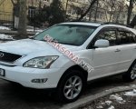 продам Lexus RX 350 в пмр  фото 3