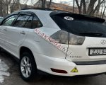 продам Lexus RX 350 в пмр  фото 4