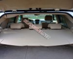 продам Lexus RX 350 в пмр  фото 5