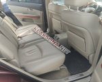 продам Lexus RX 350 в пмр  фото 1