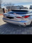 продам Lexus RX 350 в пмр  фото 1