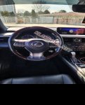 продам Lexus RX 350 в пмр  фото 4