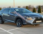 продам Lexus RX 350 в пмр  фото 5