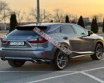 продам Lexus RX 350 в пмр  фото 4