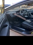 продам Lexus RX 350 в пмр  фото 3