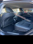 продам Lexus RX 350 в пмр  фото 2
