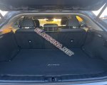продам Lexus RX 350 в пмр  фото 1