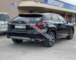 продам Lexus RX 350 в пмр  фото 2
