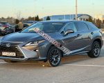 Lexus RX 350 2016г. 24 500 $
