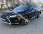 Lexus RX 350 2021г. 25 $