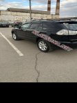 продам Lexus RX 350 в пмр  фото 3