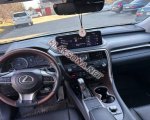 продам Lexus RX 350 в пмр  фото 4