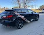 продам Lexus RX 350 в пмр  фото 4