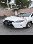 продам Lexus RX 350 в пмр  фото 6