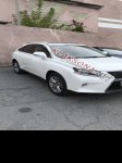 продам Lexus RX 350 в пмр  фото 2