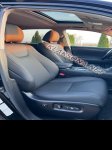 продам Lexus RX 350 в пмр  фото 5