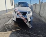 продам Lexus RX 350 в пмр  фото 2