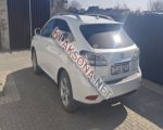 продам Lexus RX 350 в пмр  фото 1