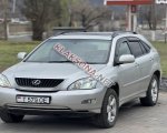 Lexus RX 350 2007г. 7 700 $