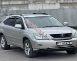 продам Lexus RX 350 в пмр  фото 5