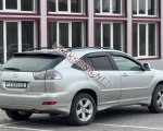 продам Lexus RX 350 в пмр  фото 2