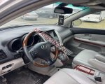 продам Lexus RX 350 в пмр  фото 1