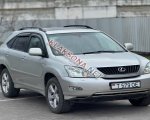 продам Lexus RX 350 в пмр  фото 1