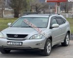 продам Lexus RX 350 в пмр  фото 4