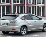 продам Lexus RX 350 в пмр  фото 2