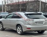 продам Lexus RX 350 в пмр  фото 1