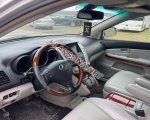 продам Lexus RX 350 в пмр  фото 3