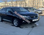 продам Lexus RX 350 в пмр  фото 4