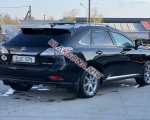 продам Lexus RX 350 в пмр  фото 5