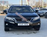 продам Lexus RX 350 в пмр  фото 1