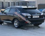 продам Lexus RX 350 в пмр  фото 2