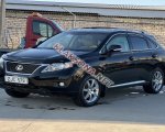 продам Lexus RX 350 в пмр  фото 1